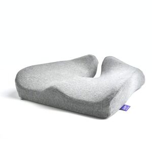 CLOUD CUSHION  Ergonomic Seat Cushion for Releif Of Back/hip Pain